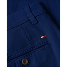 Tommy Hilfiger Chıno Chelsea 1plt Chınolıno Gmd