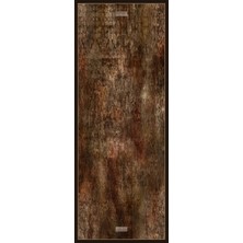 La Boutique Laboutique Crash Şal 269406
