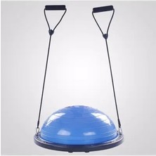 Macgon Bosuball, Denge ve Egzersiz Topu 58 cm