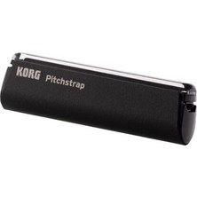 Korg Pıtchstrap-Bk