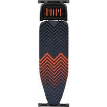 AyrStore Harbinger Silverboard Ütü Masası MM-422