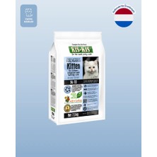 Kis-Kis Kitten Yavru Kedi Maması 7.5 kg