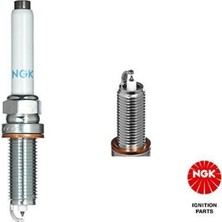 Atesleme Bujısı SILZKFR8E7S Mercedes M270 M274 W176 W246 W205 C117 W212 W213 C238 C253 Ngk 90654 A00