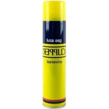 Die Grup Çakmak, 250 ml Kapasite ile Kullanışlı ve Pratik Tasarım