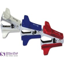 AyrStore Temat 0100 Tel Sökücü