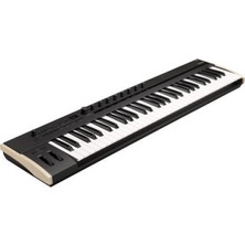 Korg Keystage-61