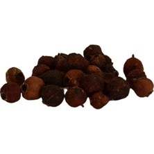 Colezium Alıç Meyvesi Tane Doğal 100 gr Paket