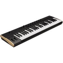 Korg Keystage-49