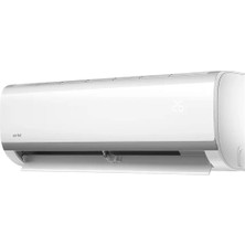 Airfel LTRXM25N-IRFEL 9000 Btu Inv. Klima Iç+Dış Ünite