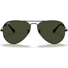 Ray-Ban RB3025 L2823