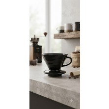 Helida V60 Dripper