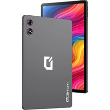 Belirtilmemiş Technopc Quantum Elise T90A Tablet 10.95" Ips Fhd 8 Core 2Ghz 8-256Gb 5-13Mp Deri Kılıf Aktif Kalem