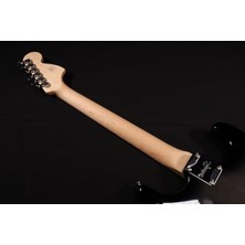 Die Grup Elektro Gitar, Hss Manyetik Yapısı ile Zengin Ses Alternatifleri