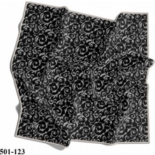 Mono Dijital Soft Eşarp 501-123