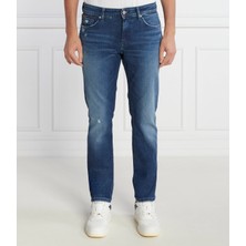 Tommy Hilfiger Scanton Slım DG3334