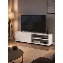 Ayz Ida Tv Ünitesi Tv Sehpası