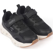 Rocky Sport Onno Çocuk Spor Ayakkabı – Rahat Ortopedik Cırt Cırtlı Sneaker