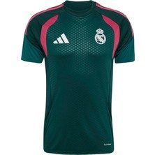 Adidas Erkek Forma Real Tr Jsy KB6339