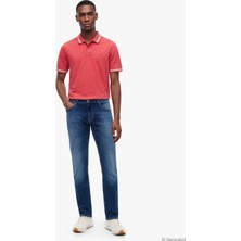 Tommy Hilfiger Austın Slım Tprd CJ1254