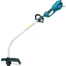 Makita Elektrikli Tırpan Makinesi UR3500