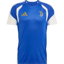 Adidas Erkek Forma Juve Tr Jsy KH1218