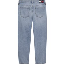 Tommy Hilfiger Sonny Rglr Tprd BI0112