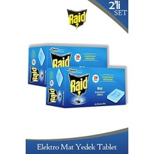 Byanes 20 Tablet x 2 Adet