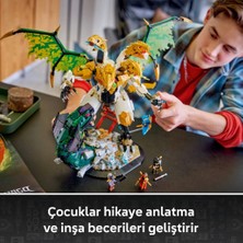 Freedom Storee Ultra Ejderha Savaşı 71872