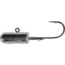 Decoy Sv-70 Rocket Magic Jighead 3.0gr #6 Wn (4 Adet)
