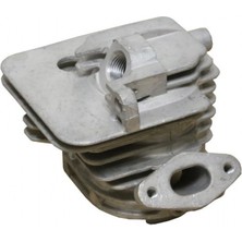 Zomax Zm 2000 Orijinal Silindir 30.5mm