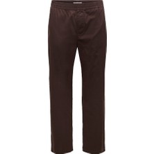 Only & Sons Only&sons Erkek Rahat Kesim Pantolon 22038975