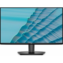 Dell 27" IPS SE2726H 1ms 144HZ HDMI Ev Ofis Monitör 1920X1080