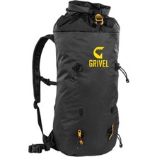 Grivel Spartan 30L Teknik Sırt Çantası ZASPA30