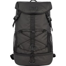Everlast Barrel Training Backpack