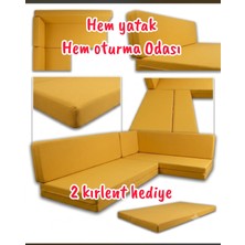 Unify Brands Katlanabilir Minder ..