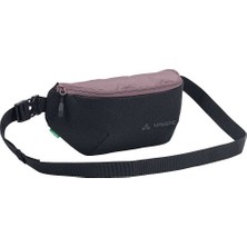 Vaude Wegamove Bel Çantası 45525
