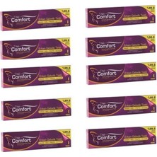 Day's Comfort Days Erken Gebelik Testi 10 Adet