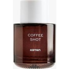 Koton Parfüm Coffee Shot 50 ml