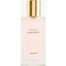 Koton Parfüm Sweet Romance 100 ml