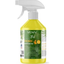 Gardenkoala 3V Home 500 ml Bitki Besini - Çiçek Coşturan