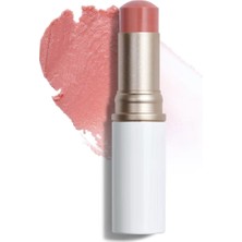 Hince Blush True Dimension Radiance Balm  TP003 Tender Room, 1 Adet