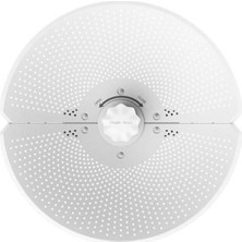  ruijie reyee aırmetro460f 5ghz 15 km 867 mbps noktadan noktaya access point 1x10-100 ethernet