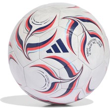 Adidas  Futbol Topu Tıro Com Tff KE5160