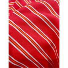 Grand Tekstil Kumaş Viskon Keten Elbise Tunik Pantolon Gömlek