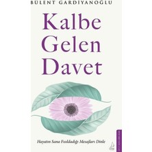 Bilfold Kalbe Gelen Det