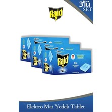 Byanes 20 Tablet x 3 Adet
