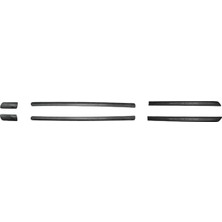 HYS Kapı Bandı Takım Toyota Corolla AE111 1998-2001