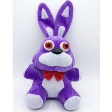Maraz Fnaf Foxy 25CM