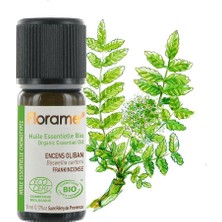 Florame Frankincense - Günlük (Boswellia Carterii) -5 ml