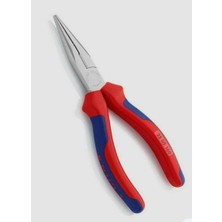 Knipex Kargaburun